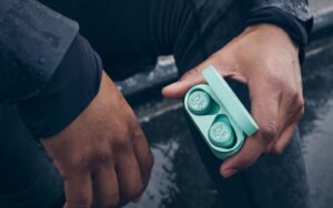 Beoplay E8 Sport