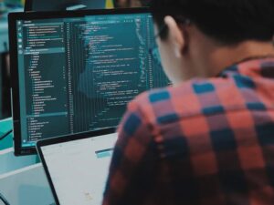 Complete Tech Skills Library