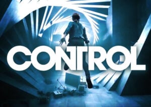 Control Expansion 1