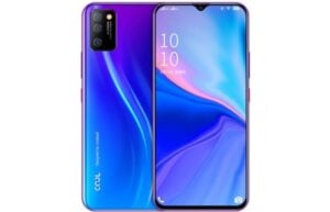 Coolpad COOL10
