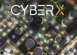 CyberX