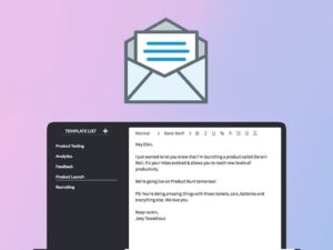 DarwinMail Professional Plan Lifetime Subscription
