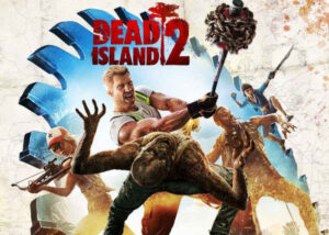 Dead Island 2 leaked gameplay