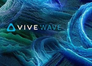 HTC Wave