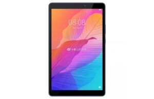 Huawei MediaPad C3