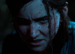 Last of Us Part 2 tech review