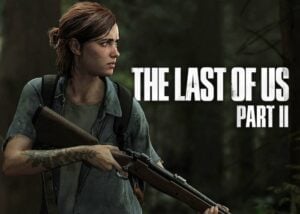 Last of Us Part II reviews