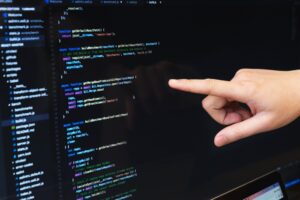 Legendary Learn to Code Bundle