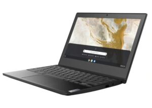 Lenovo Chromebook 3