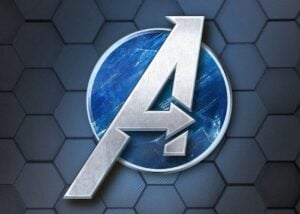 Marvel Avengers co-op gameplay