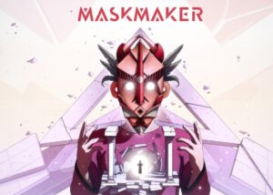 Maskmaker