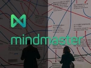 MindMaster Mind Mapping