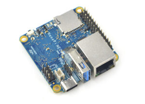 NanoPi NEO3 mini PC