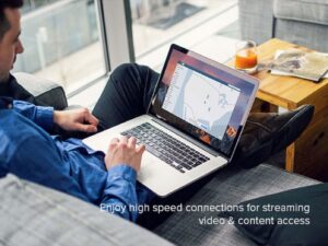 NordVPN