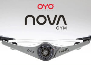portable gym