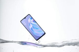 Oppo Reno3