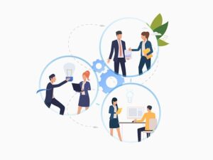 Project Management Professional Certification Training Suite