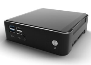 Purism Librem mini PC