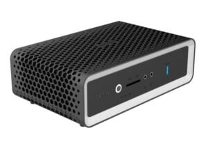 Ryzen ZBOX CA621