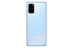 Samsung Galaxy S20 5G UW