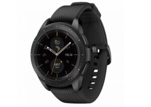 Samsung Galaxy Watch