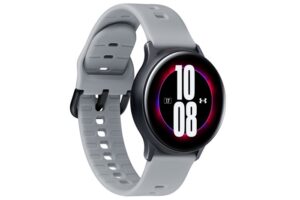 Samsung Galaxy Watch 3
