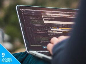 Software Developer Certification Bundle