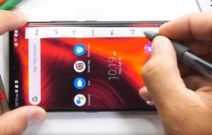 TCL 10 Pro