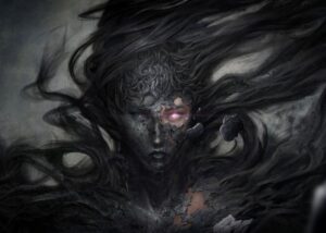 TERA Awakening update