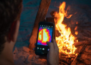 Thermal Imaging