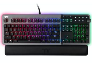 Thermaltake Argent Series gaming range
