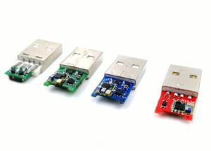 USBNinja security and penetration testing