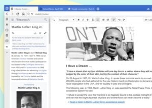 Vivaldi browser