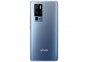 Vivo X50 Pro+