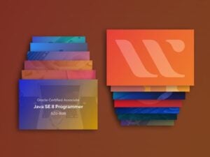 Whizlabs Online Certifications