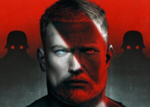 Wolfenstein: Alt History Collection