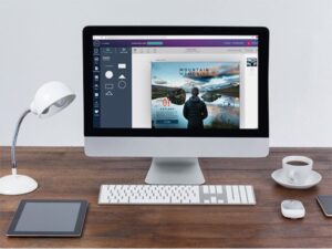 Design Wizard Pro Lifetime Subscription