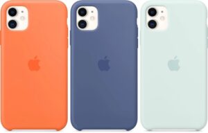 iPhone 11 cases