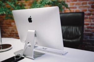 ARM iMac