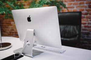 new apple imac