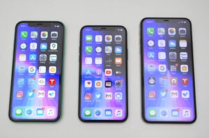 iOS 13.5.1