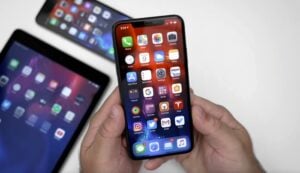 iOS 13.6 beta 2