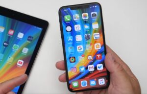 iOS 13.6 beta 2