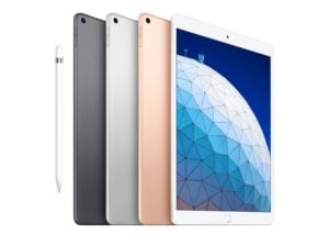 iPad Air