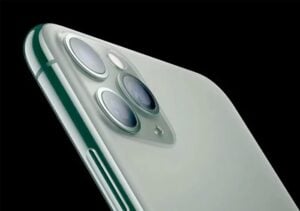 ios 13.5.5 beta 1
