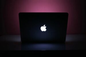 macOS Catalina 10.15.6 beta 1