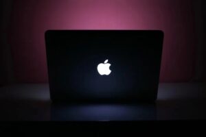 macOS Catalina 10.15.6 beta 2