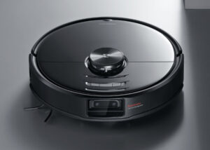 Roborock S6 MaxV