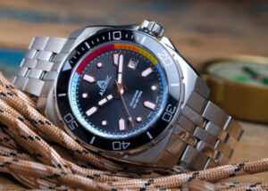 swiss divers watch