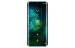 TCL 10 Pro